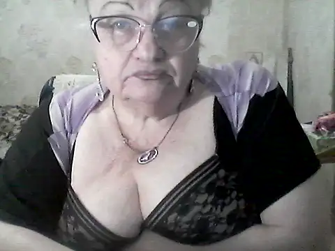 NatalieNorth's cam snapshot