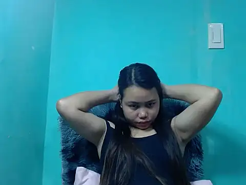 My_Sweet_Pussy_69's cam snapshot