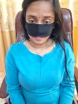 2am_Deshi's cam snapshot