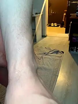 C8ETO4KA's cam snapshot