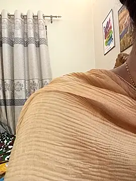 Softecho-03's cam snapshot