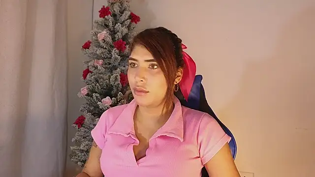 dahiana_marin live sex cam