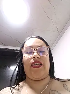 Italia_12's cam snapshot