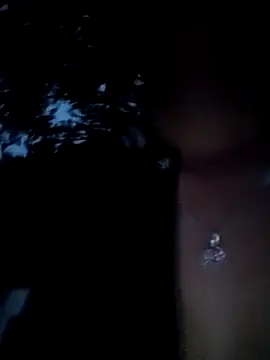 Myzak-'s cam snapshot