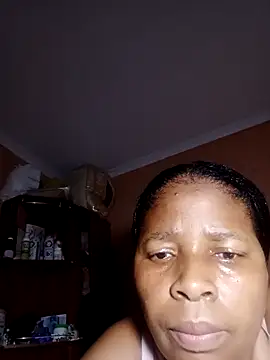 sweetmadam100's cam snapshot