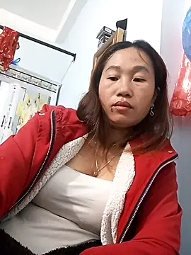 ditbu's cam snapshot