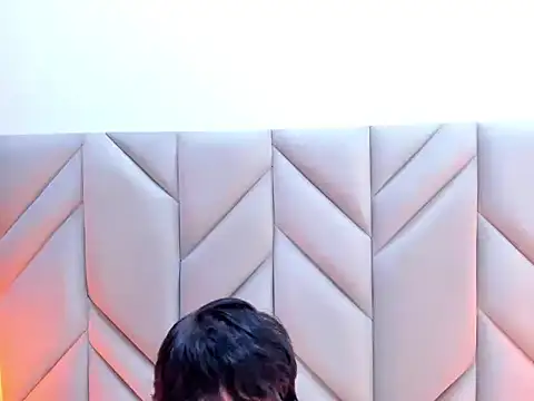 JeffBellfort's cam snapshot