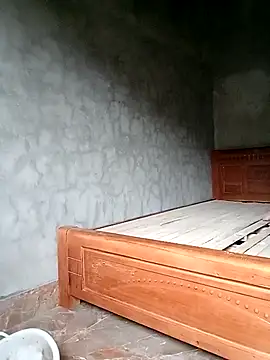 betty_wang's cam snapshot