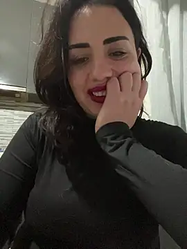 tesaa1212's cam snapshot