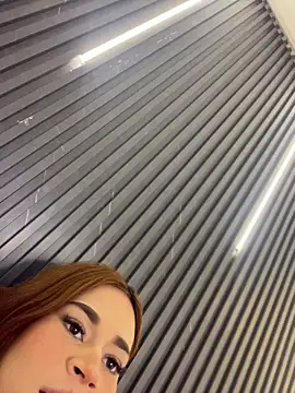 Francesca_Galeano's cam snapshot