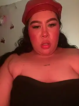 Mia_Carters's cam snapshot