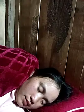 -myaa-'s cam snapshot