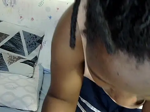 Sweet_ebony20's cam snapshot