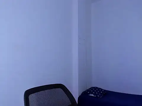 Thiago_Wc's cam snapshot