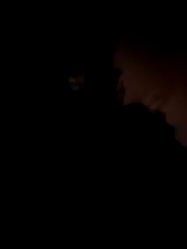 _kimberlly's cam snapshot