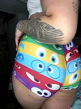 GemaGranadoss live sex cam