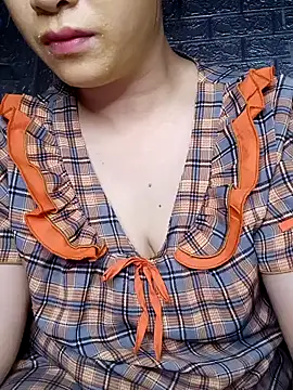 Basabetnga's cam snapshot