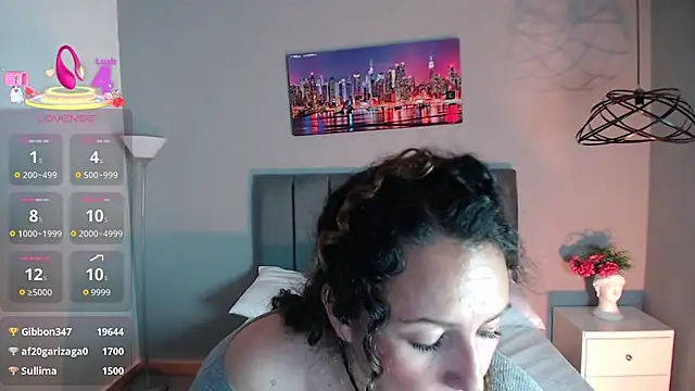 abby_apple live sex cam