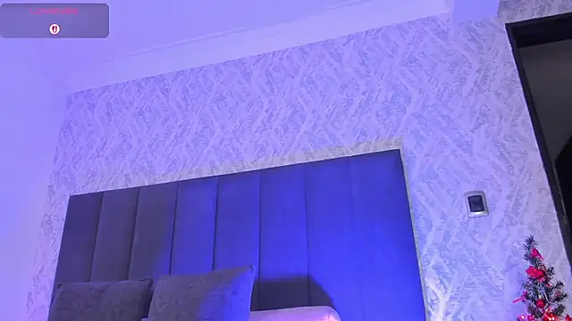 dana_hazze's cam snapshot