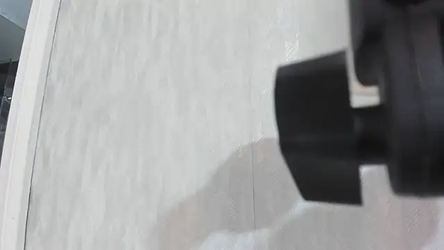 NathalyLeen's cam snapshot