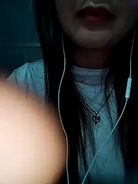 moa_koa's cam snapshot