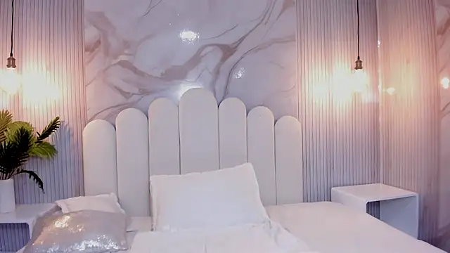 luna_hot_ass's cam snapshot