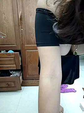 Lena079's cam snapshot