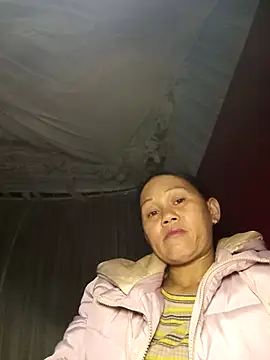 MaiHoa69's cam snapshot