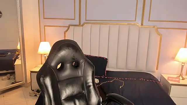 Ketty_89's cam snapshot