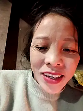 Sinejdk3's cam snapshot