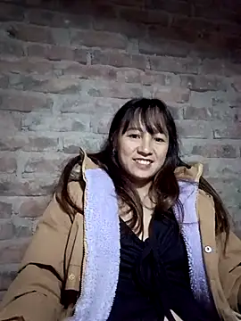 Mini66666's cam snapshot