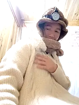 bing-bing88's cam snapshot