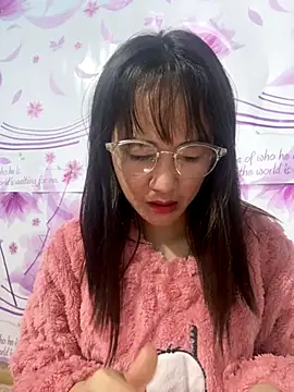 TranOanh999's cam snapshot