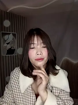 Jelly-Milk123's cam snapshot