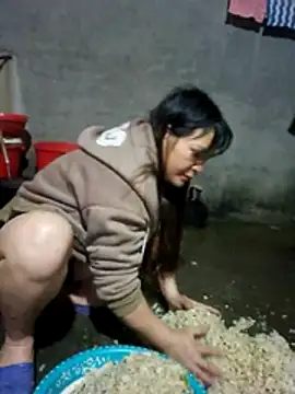 chipu06's cam snapshot