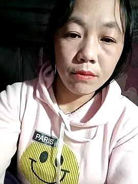 Sara_pusyy's cam snapshot