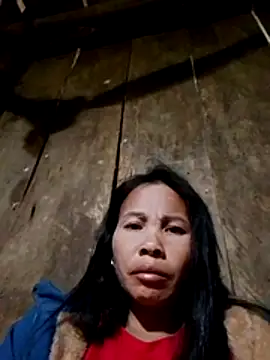 Ana_hoa's cam snapshot