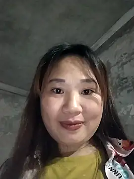 MINSSA502's cam snapshot