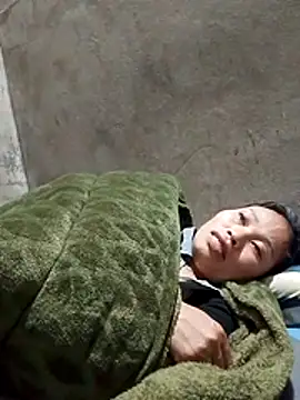 Karen_china's cam snapshot