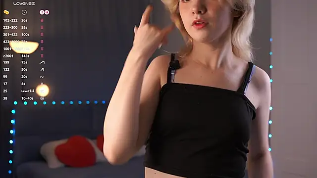 PhillisEsplin live sex cam