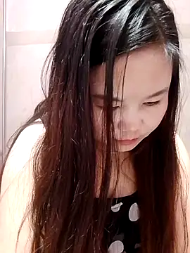 One-two22's cam snapshot