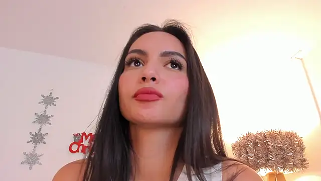 kareena_basu's cam snapshot