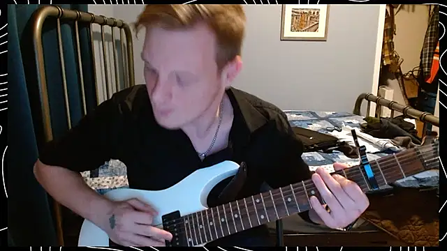 lustylyndon live sex cam