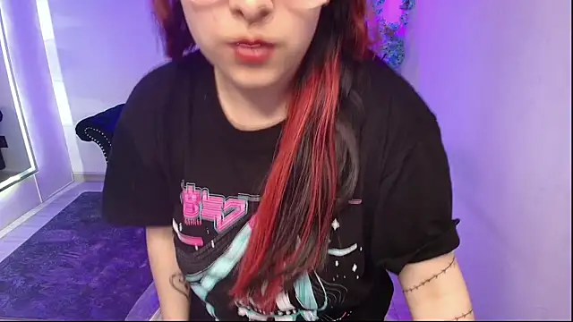 Tarly_matches's cam snapshot