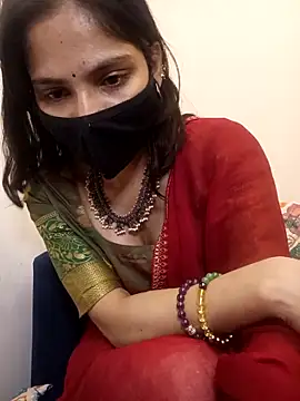 Ur_prisha7's cam snapshot