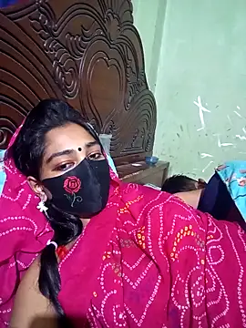 Cute_Couple59's cam snapshot