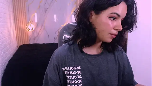 kat_96_'s cam snapshot