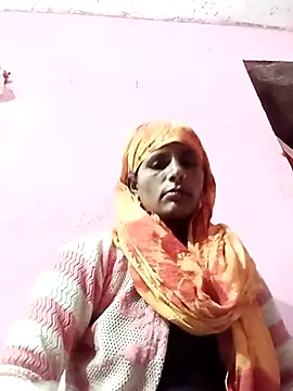 Pirvesh_singh's cam snapshot