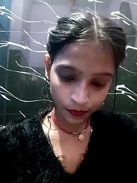 Mohni_hote's cam snapshot