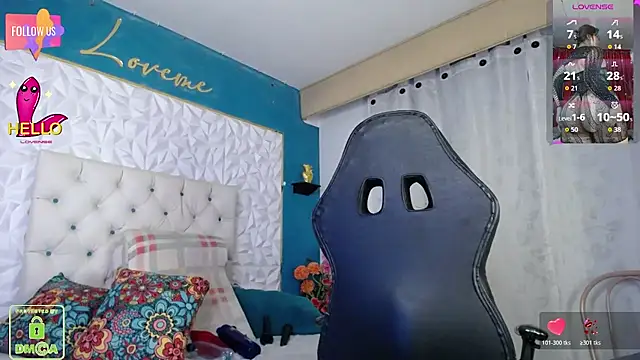 Mia_Duque1999's cam snapshot